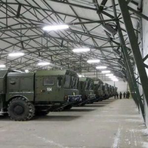 main_E0XzEuanBnP19faWQ9NDc0MzI