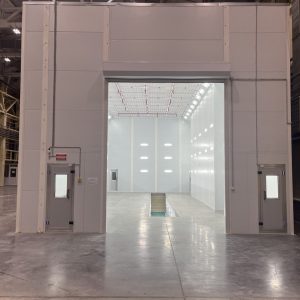 photo_2026-02-24_14-46-25